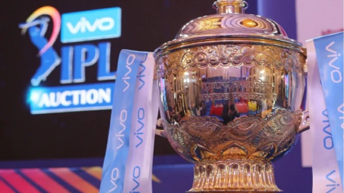 IPL 15 के खत्म होने को लेकर बड़ी खबर आई सामने, तीन साल बाद फिर होने जा रहा है कुछ खास